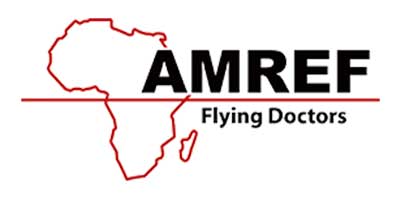 AMREF-flying-doctors-2