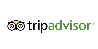 TripAdvisor_logo