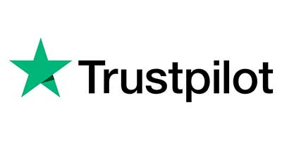 trustpilot-logo