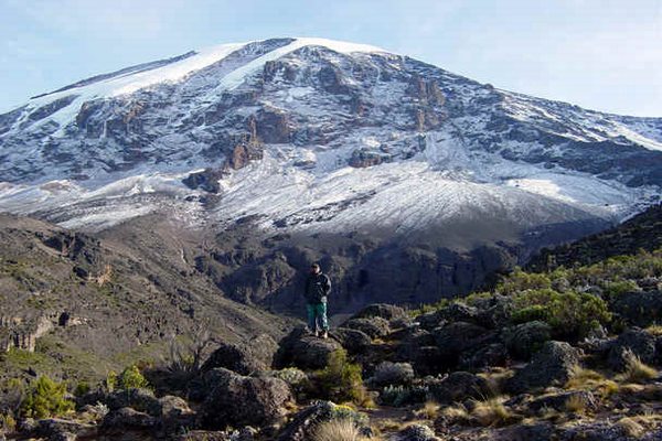 1647273054-climbing-kili-1-1