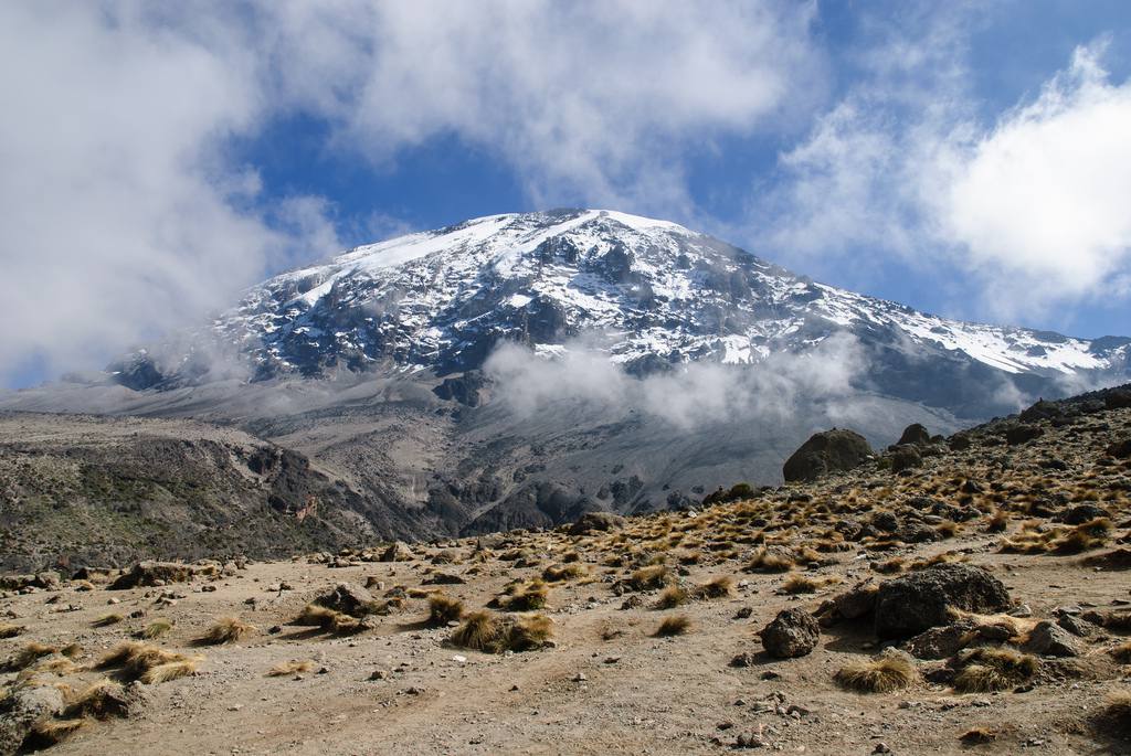 Mount_Kilimanjaro__Tanzania